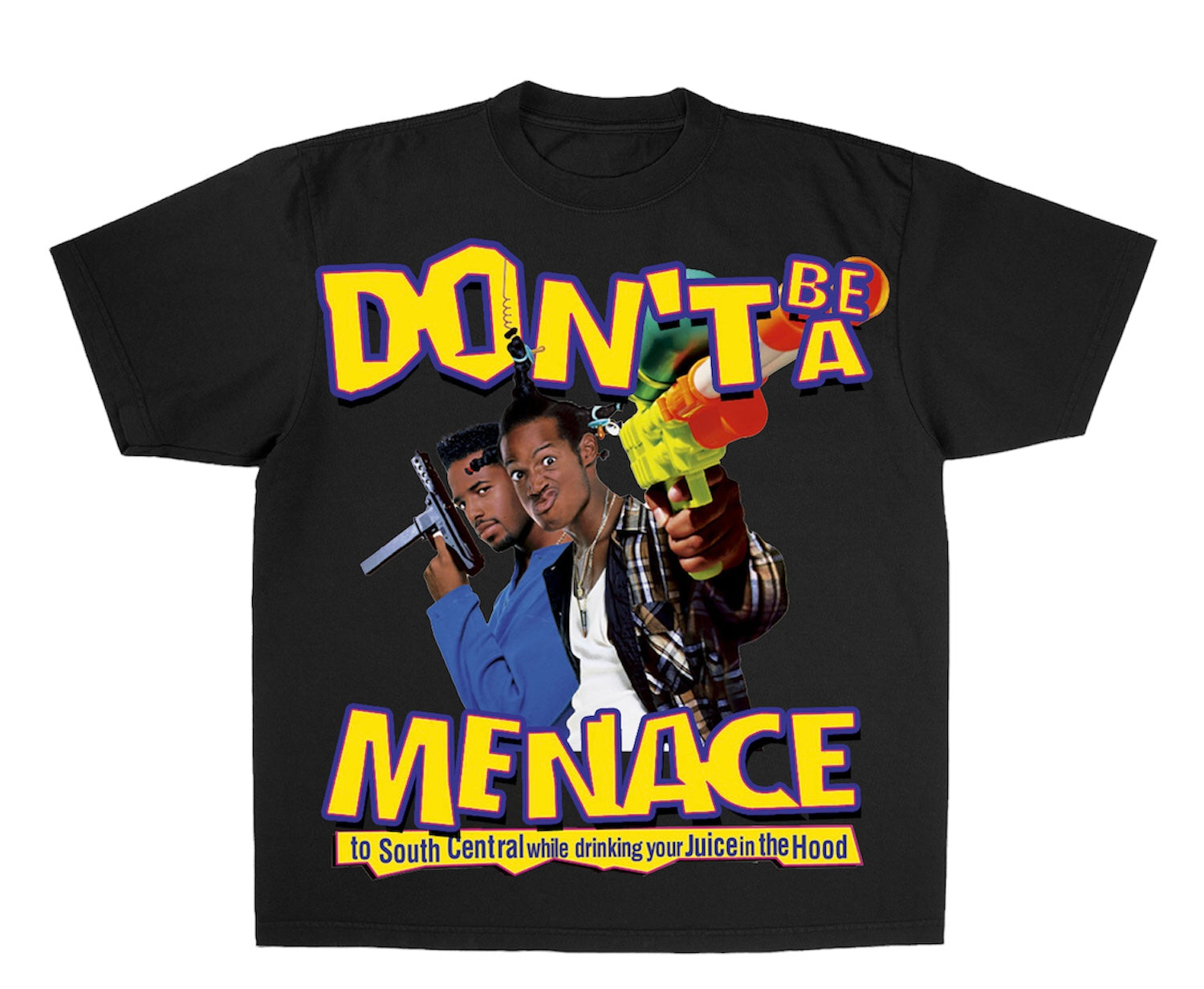 don-t-be-a-meance-1996-tee-retroteesco